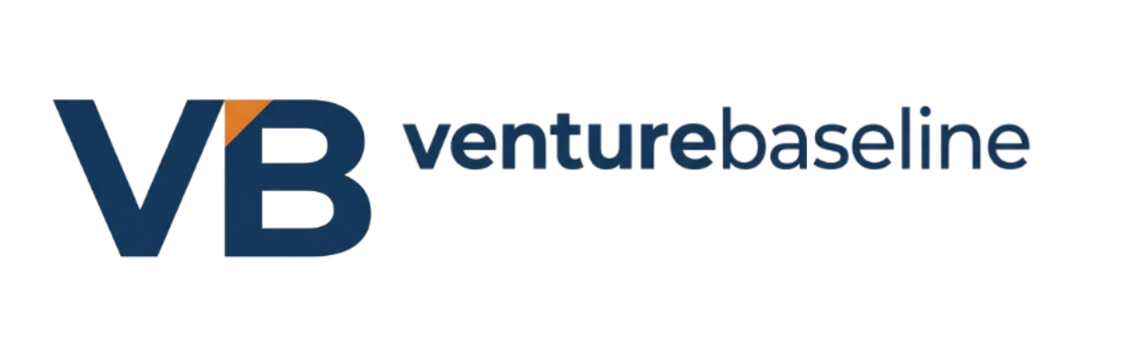 VentureBaseline